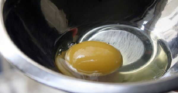 яйца цесарки полезные свойства