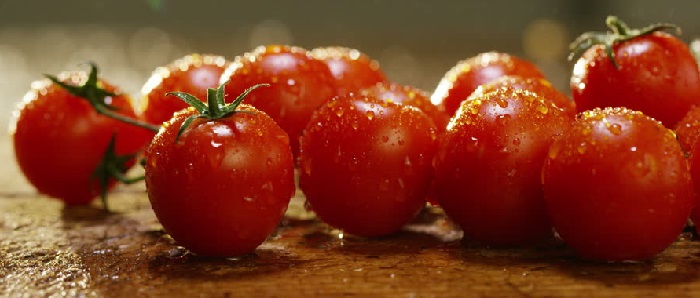 рекомендуем обратить внимание лишь на некоторые отзывы тех, кто сажал помидоры черри