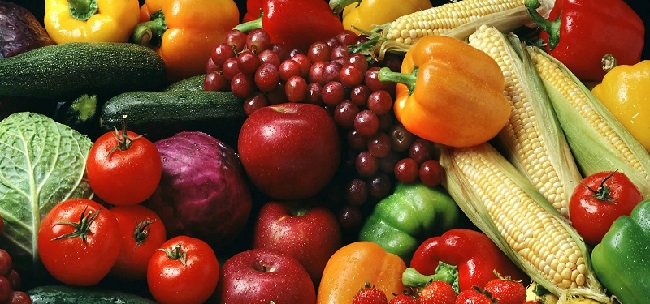 В мае выполняются многочисленные процедуры по выращиванию овощных культур